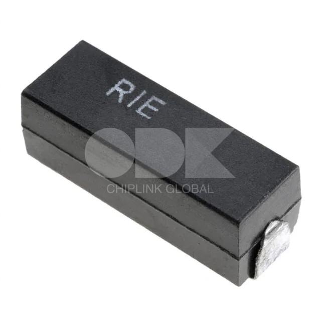 S5-1RF1